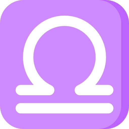 Libra Browser Pro - The Fastest Indian Browser 1.0