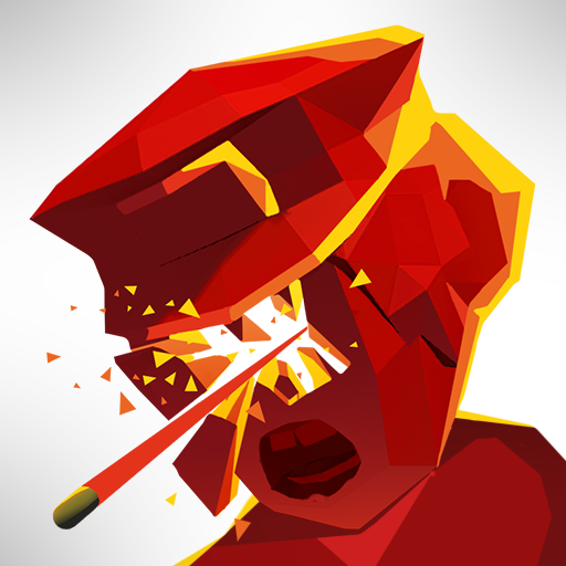 Super Zombies icon