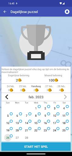Sudoku - Klassieke puzzel screenshot 5