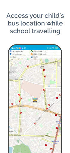 Skoile screenshot 5