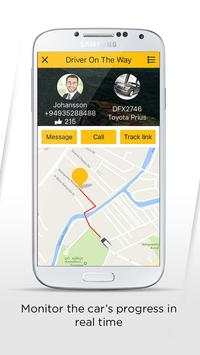 Namdo 688688 screenshot 2