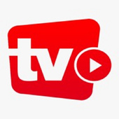 TV Arab أيقونة