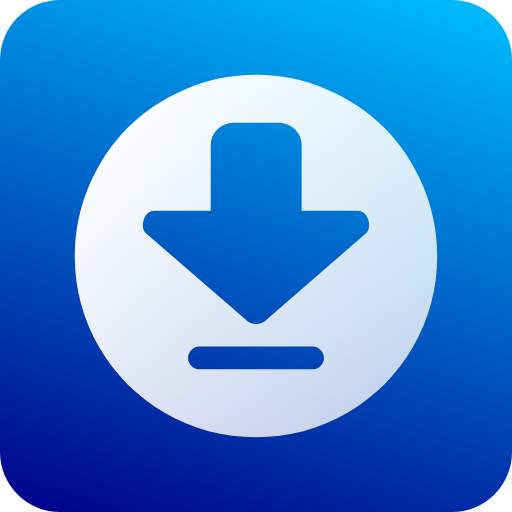 FB Video & Status Saver 1.3