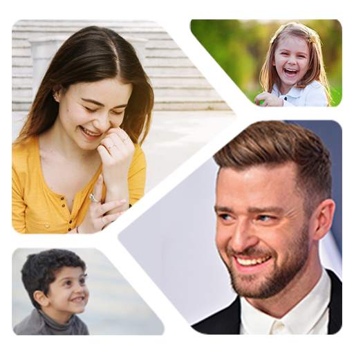 Photo Editor, Photo Collage maker, Photo Frames 1.1.4