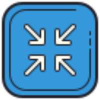 Bulk Photo Compress | Reduce photo size in kb