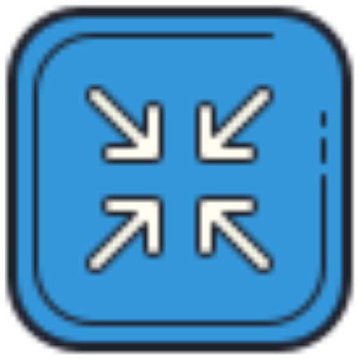 Bulk Photo Compress | Reduce photo size in kb 1.3.4