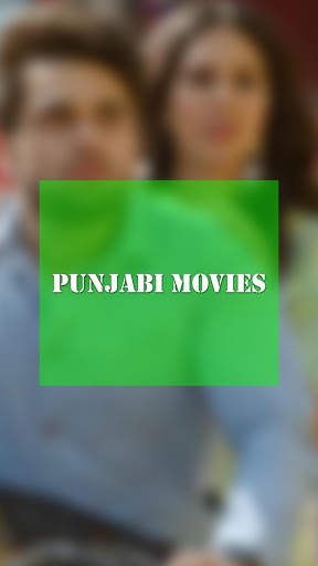 PUNJABI MOVIES screenshot 3