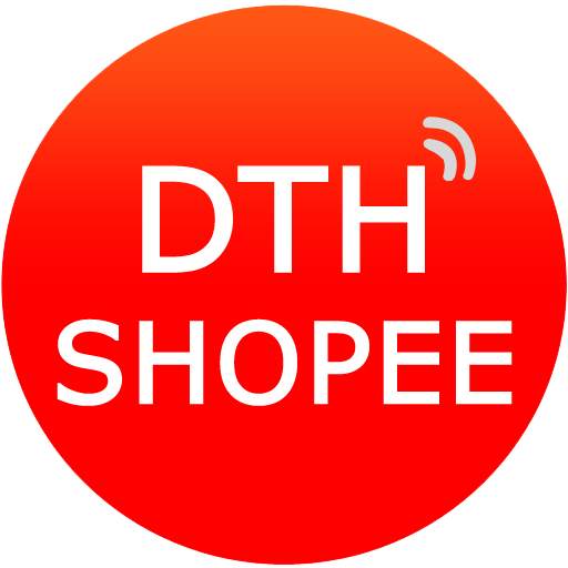 DTH Shopee | Cheap Best DTH Connection Recharge 1.0