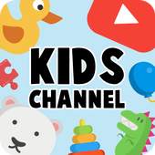 Kids Youtube Videos 1.0