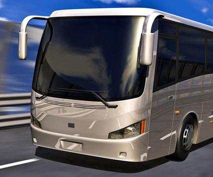 Bus  Game screenshot 4