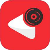 VideoVibe Youtube Analytics 1.0