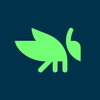 Grasshopper: Learn to Code icon