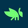 Grasshopper: Learn to Code 3.03.01