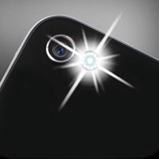 flashlight solution 2018 2.0