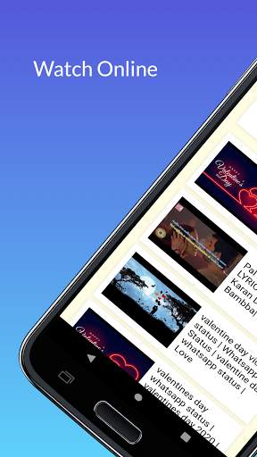 Free Movies Download App - Download All movies -HD screenshot 7