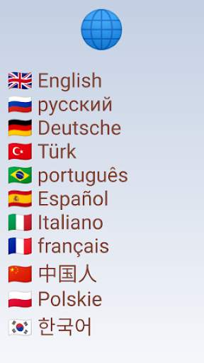 Watch Faces - Amazfit GTS 2, GTS 2e & GTS 2 mini screenshot 1