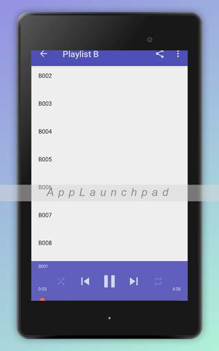 Lagu Madura MP3 Offline Full Album screenshot 12