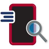 SpamResponse icon