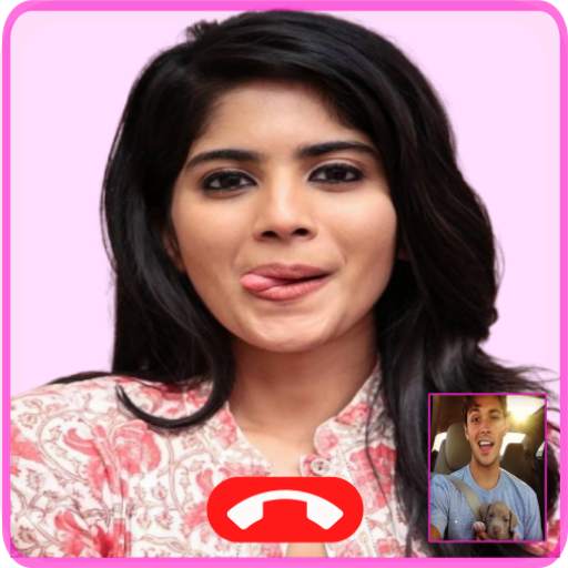 Desi Girls Video Chat 7.9
