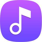 Free Music Download - Music, MP3 Player 1.0