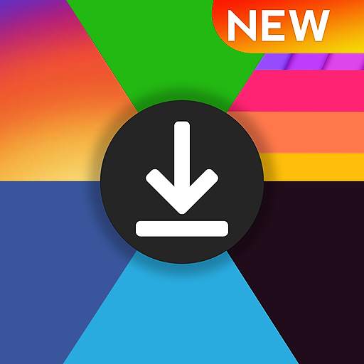 All Video Downloader 2020 New 1.2