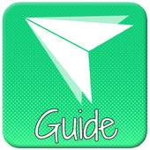 👍 Guide For AirDroid 👍 2.0