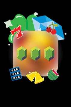 Clash Gem Slots: Win Free Gems screenshot 3