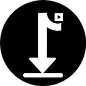 Descargador de Videos de TikTok sin Marca de Agua