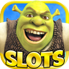 Shrek Slots Adventure icon