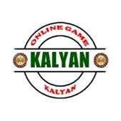 Kalyan Online Game icon