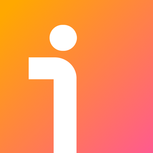 Podcast &amp; Radio iVoox icon