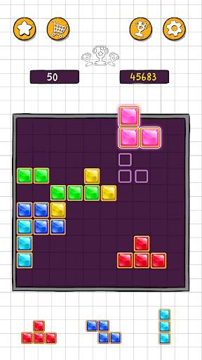 Pastimes - Mini Game Mania screenshot 8