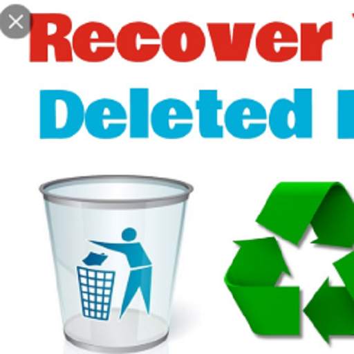 Photo Recover & Backup 1.2.0