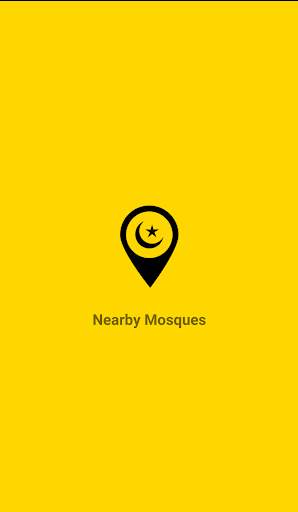 My Location Tools screenshot 8