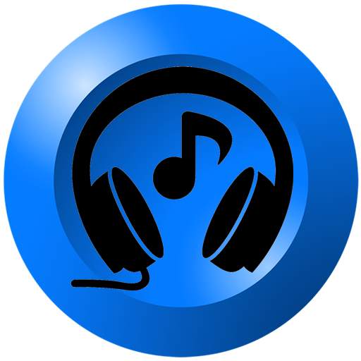 Smart Music 2.1.1