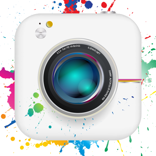 Selfie Photo Frames Editor  Pro 2019 icon