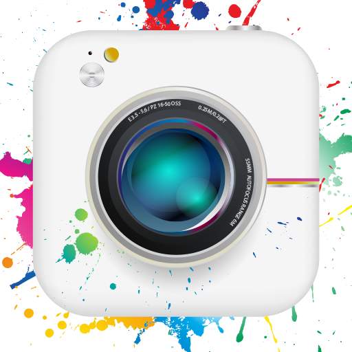 Selfie Photo Frames Editor  Pro 2019 1.1