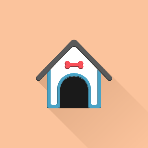 My Pet icon