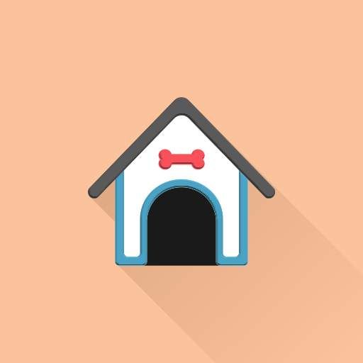 My Pet 3.9.2