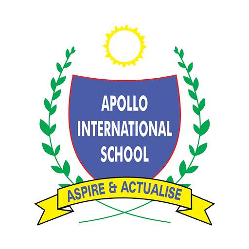AIS Karnal - Mobile App 4.8