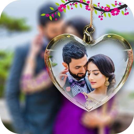 PIP Photo Editor - PIP Collage maker 1.0