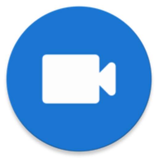 BK Angel - Video Conference 1.4