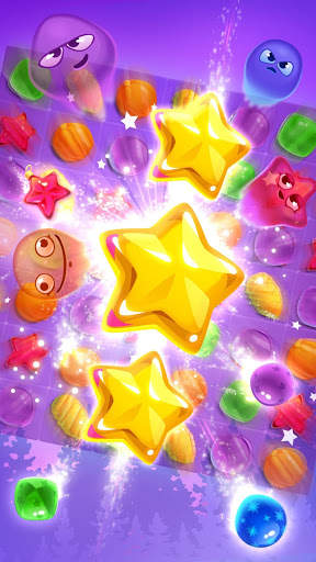 Merry Christmas–puzzle match 3 screenshot 13