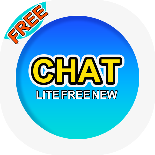 imo chat lite 2021 new icon