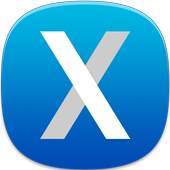 Launcher IOS11 style 1.0