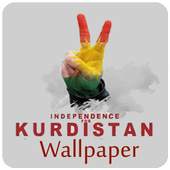 Kurdistan Wallpaper 2.1.3