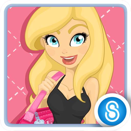 Fashion Story™ 1.5.6.7