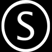 SS Browser icon