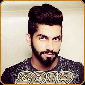 أغاني  محمد الشحي 2019 بدون نت - Mohamed AlShehhi 1 تصوير الشاشة