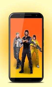 Diamond Guide, Tips, Strategy for Free Fire screenshot 3